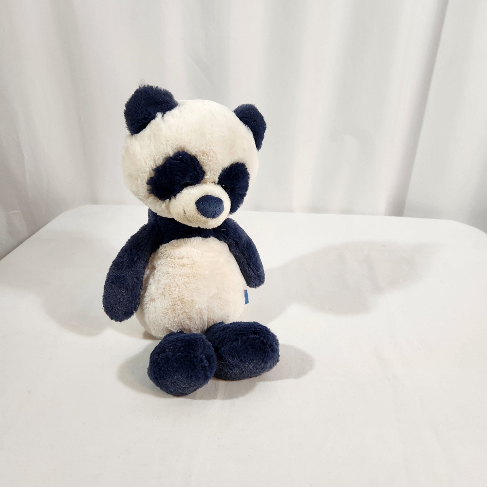 GUND Panda Plush 14" Toothpick